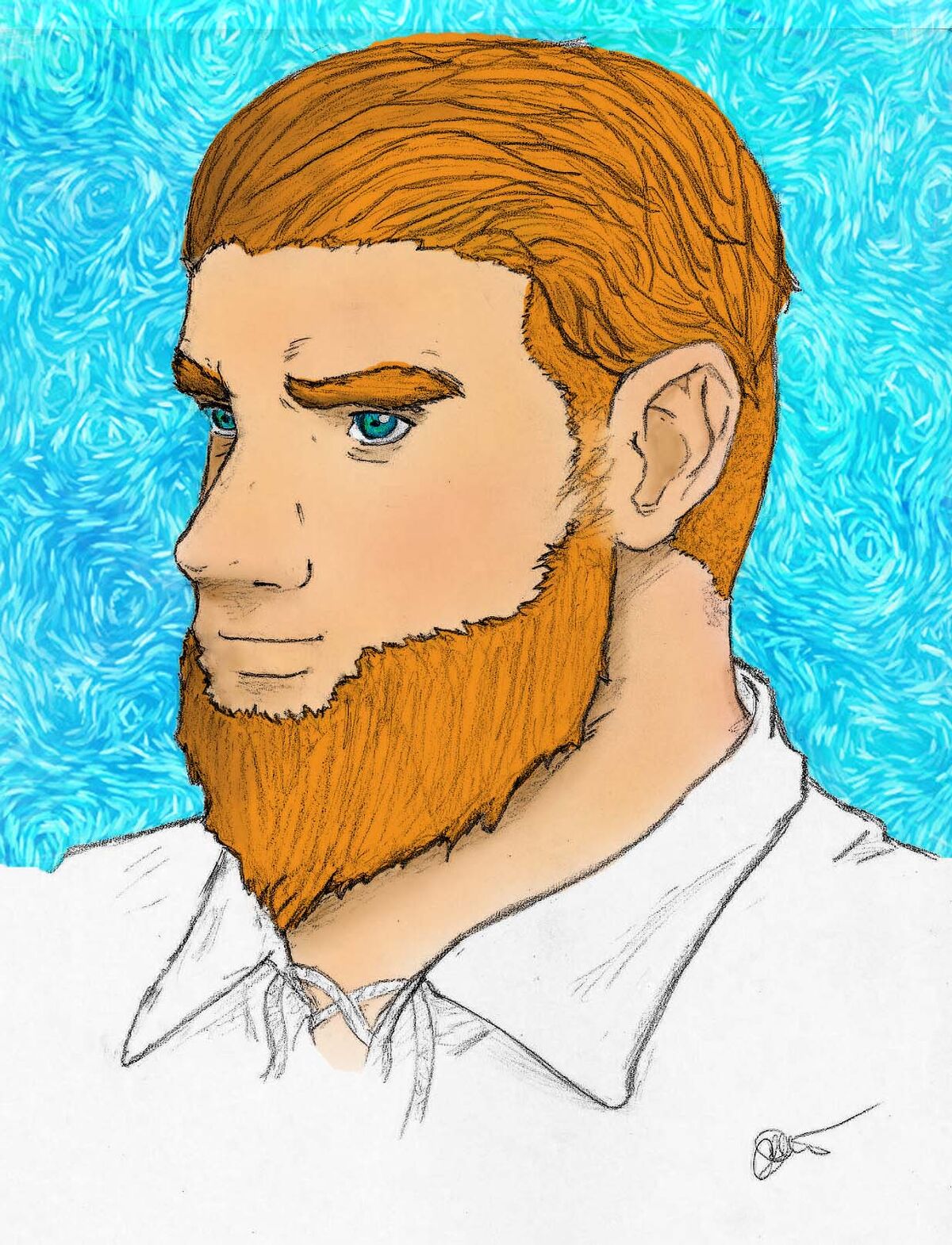 CategoryCharacters THRESHOLD Wiki Fandom