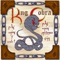 King cobra.jpg