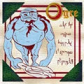 Ogre.jpg