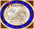 Basilisk.jpg