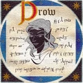 Drow elf.jpg
