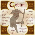 Goblin.jpg