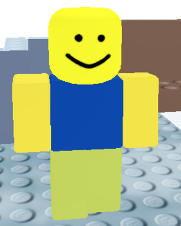 Bighead Thrillgames Wiki Fandom - roblox bighead wiki