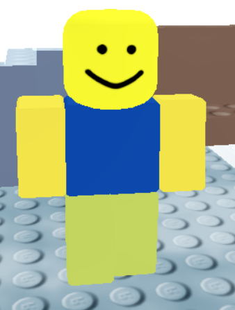 Bighead Thrillgames Wiki Fandom - roblox big head wiki