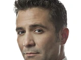 Mark Gagliardi