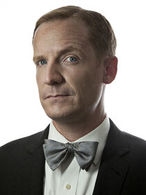 Marcevanjackson