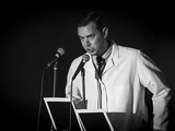 Colin Hanks