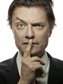 Jamesurbaniak
