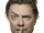 James Urbaniak