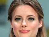 Gillian Jacobs