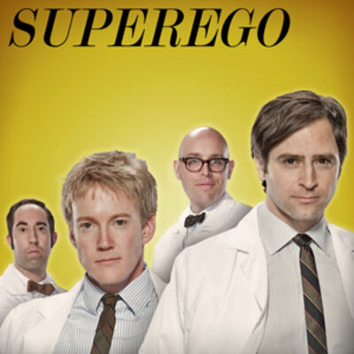 Superego Logo2