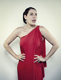 Pagetbrewster