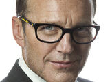 Clark Gregg