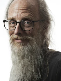 Davegruberallen
