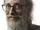 Dave (Gruber) Allen