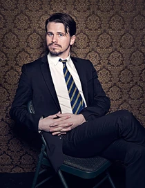 JasonRitter