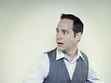 Aaron Ginsburg