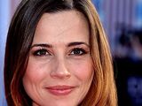 Linda Cardellini