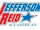 Jefferson Reid, Ace American