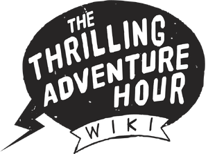Wikia-Visualization-Main.png