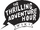 Thrilling Adventure Hour Wiki