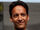 Danny Pudi