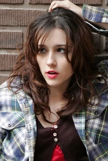 ShannonWoodward