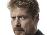 John DiMaggio