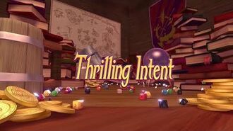 Thrilling_Intent_-_Full_Theme!