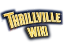 Thrillville Wiki