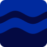 Bathypelagic Biome Icon