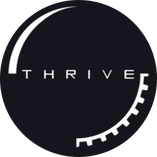 Thriv