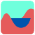 Tidepool Icon