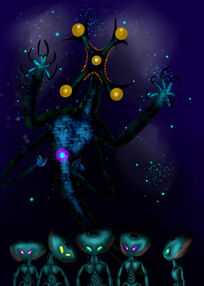 The Hyvra´s god.jpg