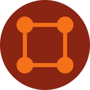 Iron Icon