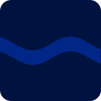 Abyssopelagic Biome Icon