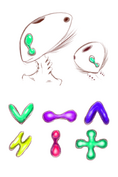 Hyvra abomination eyes.png