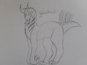 Jarvenhund.jpg