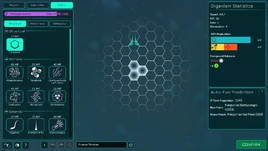 Microbe Editor | Thrive Wiki | Fandom