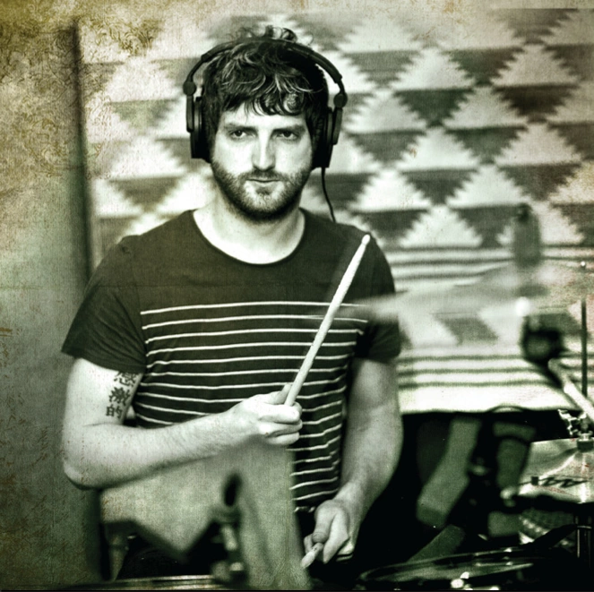 Paul Niedermier Thriving Ivory Wiki Fandom