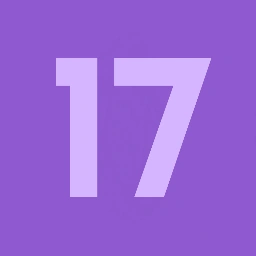 17 | Throarbin Wiki | Fandom