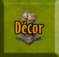 Decorations Throne Rush Wiki Fandom