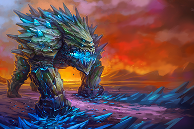 Golem 450x300.png