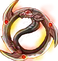 Fire Chakram thumb