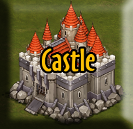 Castle EN