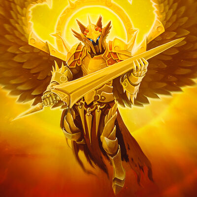 Angel800.jpg