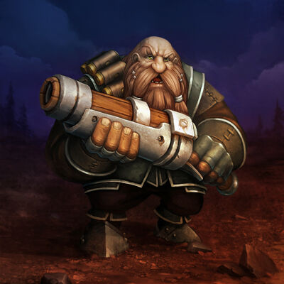 Dwarf 1600.jpg