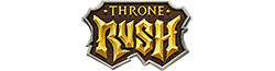 Throne Rush Wiki