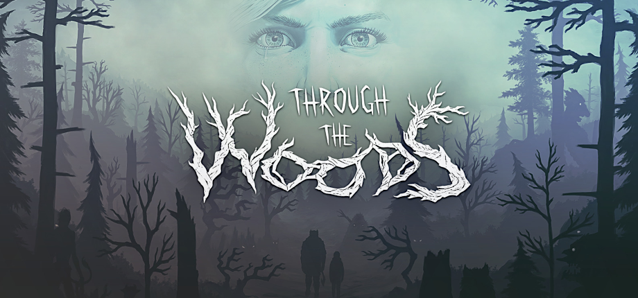 Through the Woods вики | Fandom