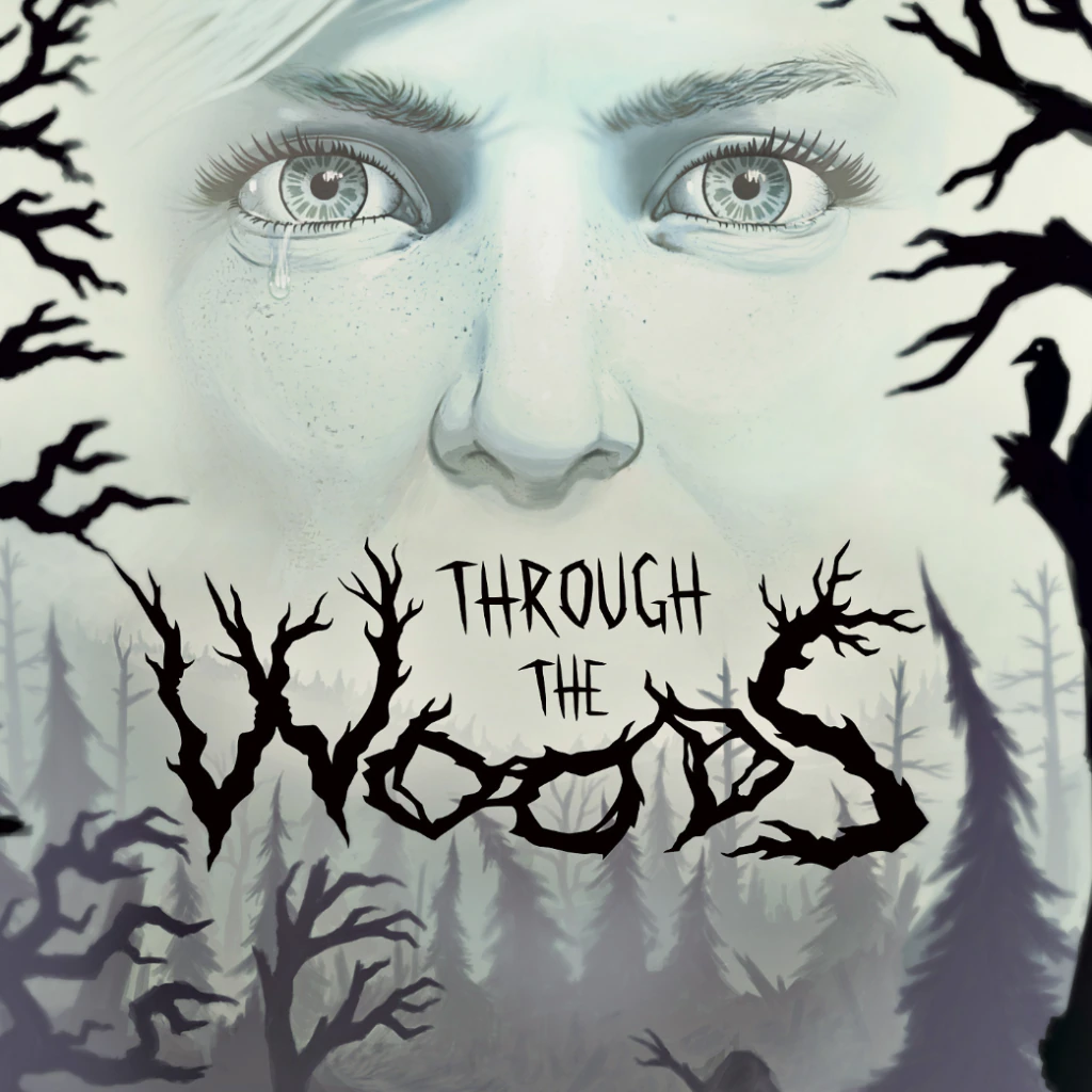 Through the Woods | Through the Woods вики | Fandom